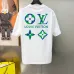 Louis Vuitton T-Shirts for AAAA Louis Vuitton T-Shirts #A63382