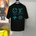 Louis Vuitton T-Shirts for AAAA Louis Vuitton T-Shirts #A63382