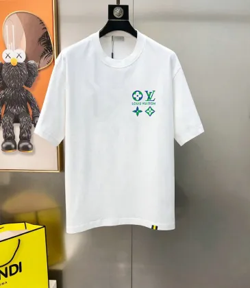  T-Shirts for AAAA  T-Shirts #A63382