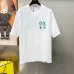 Louis Vuitton T-Shirts for AAAA Louis Vuitton T-Shirts #A63382