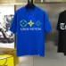 Louis Vuitton T-Shirts for AAAA Louis Vuitton T-Shirts #A63385