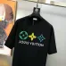 Louis Vuitton T-Shirts for AAAA Louis Vuitton T-Shirts #A63385