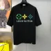 Louis Vuitton T-Shirts for AAAA Louis Vuitton T-Shirts #A63385