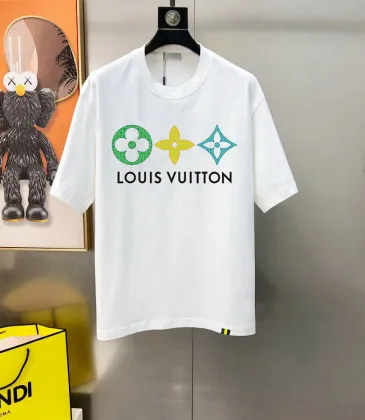  T-Shirts for AAAA  T-Shirts #A63385