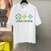 Louis Vuitton T-Shirts for AAAA Louis Vuitton T-Shirts #A63385