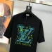 Louis Vuitton T-Shirts for AAAA Louis Vuitton T-Shirts #A63386