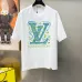 Louis Vuitton T-Shirts for AAAA Louis Vuitton T-Shirts #A63386