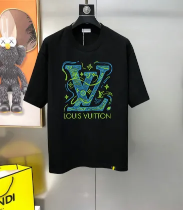  T-Shirts for AAAA  T-Shirts #A63386