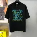 Louis Vuitton T-Shirts for AAAA Louis Vuitton T-Shirts #A63386