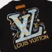 Louis Vuitton T-Shirts for AAAA Louis Vuitton T-Shirts #A63420