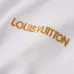 Louis Vuitton T-Shirts for AAAA Louis Vuitton T-Shirts #A63420