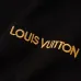 Louis Vuitton T-Shirts for AAAA Louis Vuitton T-Shirts #A63420