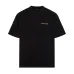 Louis Vuitton T-Shirts for AAAA Louis Vuitton T-Shirts #A63420