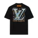 Louis Vuitton T-Shirts for AAAA Louis Vuitton T-Shirts #A63420