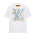 Louis Vuitton T-Shirts for AAAA Louis Vuitton T-Shirts #A63420