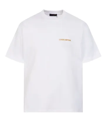  T-Shirts for AAAA  T-Shirts #A63420