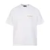 Louis Vuitton T-Shirts for AAAA Louis Vuitton T-Shirts #A63420