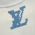 Louis Vuitton T-Shirts for AAAA Louis Vuitton T-Shirts #A63421
