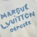 Louis Vuitton T-Shirts for AAAA Louis Vuitton T-Shirts #A63421