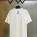Louis Vuitton T-Shirts for AAAA Louis Vuitton T-Shirts #A63421