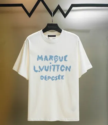  T-Shirts for AAAA  T-Shirts #A63421