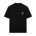 Louis Vuitton T-Shirts for AAAA Louis Vuitton T-Shirts #A63422
