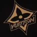 Louis Vuitton T-Shirts for AAAA Louis Vuitton T-Shirts #A63422