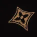 Louis Vuitton T-Shirts for AAAA Louis Vuitton T-Shirts #A63422