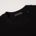 Louis Vuitton T-Shirts for AAAA Louis Vuitton T-Shirts #A63422