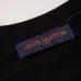 Louis Vuitton T-Shirts for AAAA Louis Vuitton T-Shirts #A63422