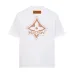 Louis Vuitton T-Shirts for AAAA Louis Vuitton T-Shirts #A63422