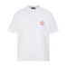 Louis Vuitton T-Shirts for AAAA Louis Vuitton T-Shirts #A63422