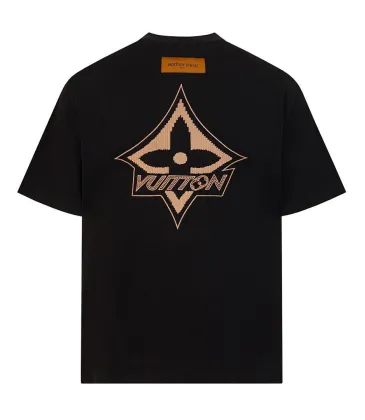  T-Shirts for AAAA  T-Shirts #A63422