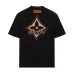 Louis Vuitton T-Shirts for AAAA Louis Vuitton T-Shirts #A63422