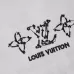 Louis Vuitton T-Shirts for AAAA Louis Vuitton T-Shirts #A63423