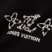 Louis Vuitton T-Shirts for AAAA Louis Vuitton T-Shirts #A63423