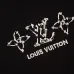 Louis Vuitton T-Shirts for AAAA Louis Vuitton T-Shirts #A63423