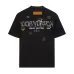 Louis Vuitton T-Shirts for AAAA Louis Vuitton T-Shirts #A63423