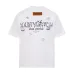 Louis Vuitton T-Shirts for AAAA Louis Vuitton T-Shirts #A63423