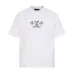 Louis Vuitton T-Shirts for AAAA Louis Vuitton T-Shirts #A63423