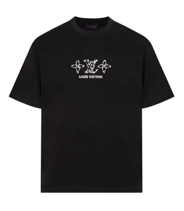  T-Shirts for AAAA  T-Shirts #A63423