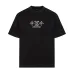 Louis Vuitton T-Shirts for AAAA Louis Vuitton T-Shirts #A63423