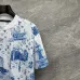 Louis Vuitton T-Shirts for AAAA Louis Vuitton T-Shirts #A63435
