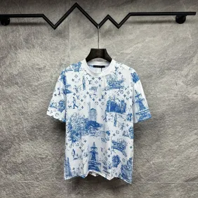 Brand L T-Shirts for AAAA Brand L T-Shirts #A63435 Brand L T-Shirts for AAAA Brand L T-Shirts #A63435