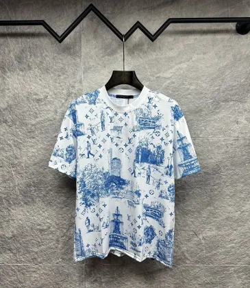  T-Shirts for AAAA  T-Shirts #A63435