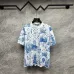 Louis Vuitton T-Shirts for AAAA Louis Vuitton T-Shirts #A63435
