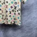 Louis Vuitton T-Shirts for AAAA Louis Vuitton T-Shirts #A63436