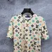Louis Vuitton T-Shirts for AAAA Louis Vuitton T-Shirts #A63436