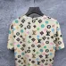 Louis Vuitton T-Shirts for AAAA Louis Vuitton T-Shirts #A63436