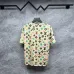 Louis Vuitton T-Shirts for AAAA Louis Vuitton T-Shirts #A63436
